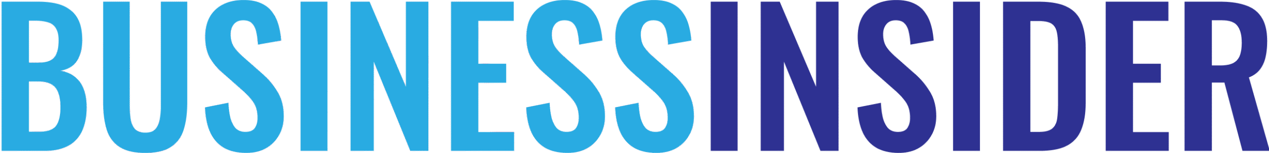 blogs.itbusinessworld.com